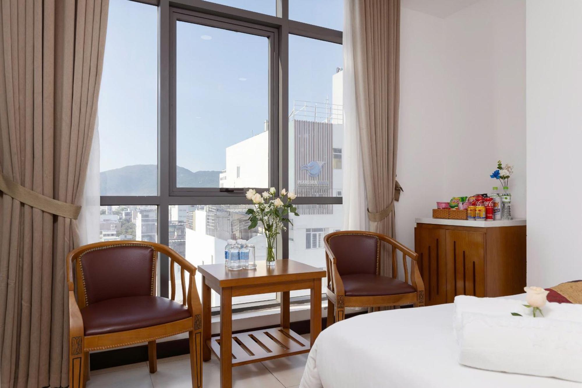 Star Hotel And Spa Danang Extérieur photo